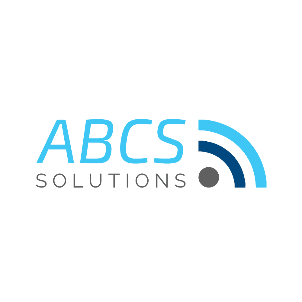 Reliable IT Solutions Across The UK | ABCS Solutions